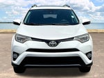 2018 RAV4 Thumbnail 3