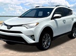 2018 RAV4 Thumbnail 4