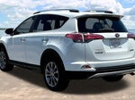 2018 RAV4 Thumbnail 5