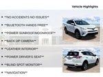 2018 RAV4 Thumbnail 6