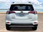 2018 RAV4 Thumbnail 7