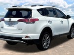 2018 RAV4 Thumbnail 8