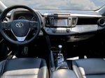 2018 RAV4 Thumbnail 9