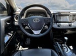 2018 RAV4 Thumbnail 10
