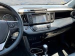 2018 RAV4 Thumbnail 11