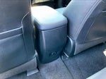 2018 RAV4 Thumbnail 12