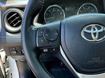 2018 RAV4 Thumbnail 13