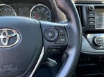 2018 RAV4 Thumbnail 14
