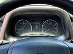 2018 RAV4 Thumbnail 15