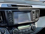 2018 RAV4 Thumbnail 16