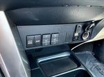 2018 RAV4 Thumbnail 17