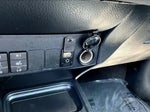 2018 RAV4 Thumbnail 18
