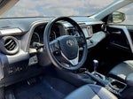 2018 RAV4 Thumbnail 19