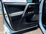 2018 RAV4 Thumbnail 22