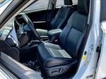 2018 RAV4 Thumbnail 23