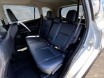 2018 RAV4 Thumbnail 24