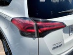 2018 RAV4 Thumbnail 25