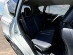 2018 RAV4 Thumbnail 27