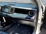 2018 RAV4 Thumbnail 28