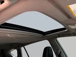 2018 RAV4 Thumbnail 29