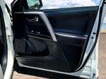 2018 RAV4 Thumbnail 30