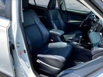 2018 RAV4 Thumbnail 31