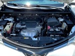 2018 RAV4 Thumbnail 32