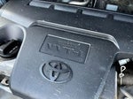 2018 RAV4 Thumbnail 33