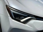 2018 RAV4 Thumbnail 34