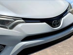 2018 RAV4 Thumbnail 35