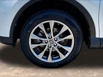 2018 RAV4 Thumbnail 36