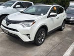 2018 RAV4 Thumbnail 2