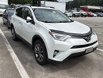2018 RAV4 Thumbnail 3