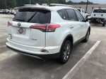 2018 RAV4 Thumbnail 4