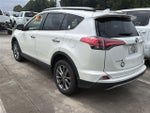 2018 RAV4 Thumbnail 5