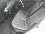2018 RAV4 Thumbnail 6