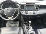 2018 RAV4 Thumbnail 7