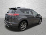 2018 RAV4 Thumbnail 1