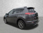 2018 RAV4 Thumbnail 3