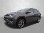 2018 RAV4 Thumbnail 4
