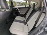 2018 RAV4 Thumbnail 11