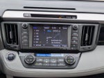 2018 RAV4 Thumbnail 15