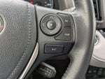 2018 RAV4 Thumbnail 26