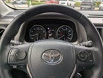 2018 RAV4 Thumbnail 27