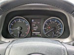 2018 RAV4 Thumbnail 28