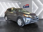 2013 RAV4 Thumbnail 1
