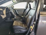 2013 RAV4 Thumbnail 2