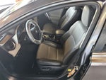 2013 RAV4 Thumbnail 4