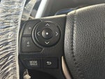 2013 RAV4 Thumbnail 6