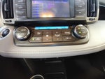 2013 RAV4 Thumbnail 7